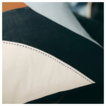 Чехол на подушку IKEA MAVINN, Разноцветный, 50x50 см