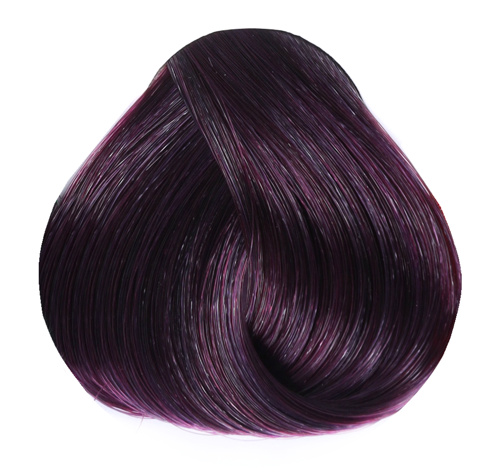 Tefia Mypoint - Корректор Фиолетовый, 60мл