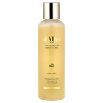 d'Alba, Сыворотка-тоник с белым трюфелем, 180 мл (6,08 жидк. Унции)