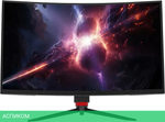 Монитор ARDOR GAMING HORIZON AQ32H3