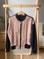 Костюм Alessandro Borelli, 128