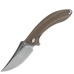 Нож туристический Ruike P155-W