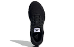 Кроссовки Adidas Equipment 10 Primeknit