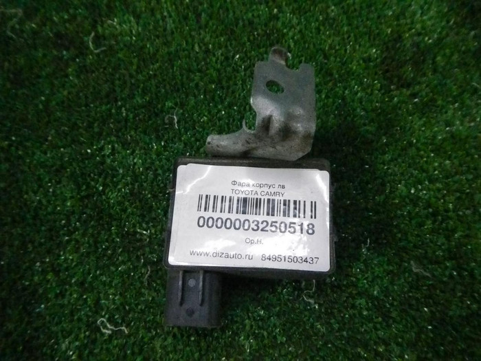 DSCN5329.JPG