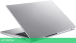 Ноутбук Acer Aspire Go AG15-31P-C68R NX.KRPCD.009