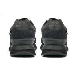 Мужские кроссовки New Balance 574