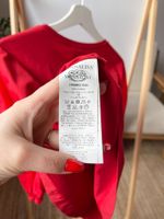 Новый лонгслив Monnalisa, 152