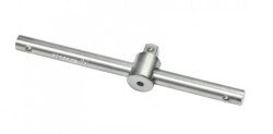 Вороток Т-образный 150мм, 3/8'' RockForce##Rock FORCE RF-8033150