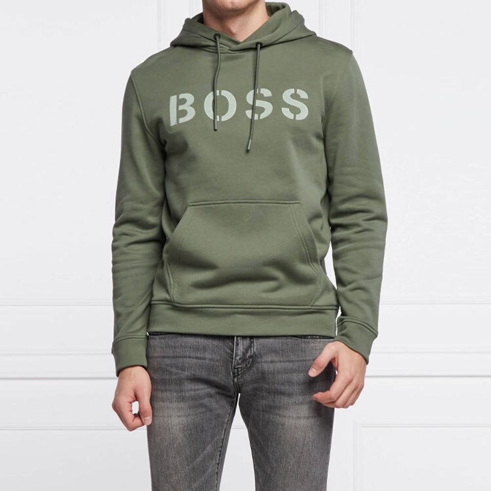 HUGO BOSS Hoodie, 50462542360