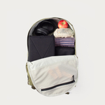 Рюкзак Moment MTW Backpack 21L