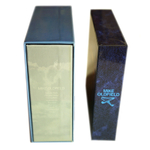 Комплект / Mike Oldfield (17 Mini LP CD + Boxes)