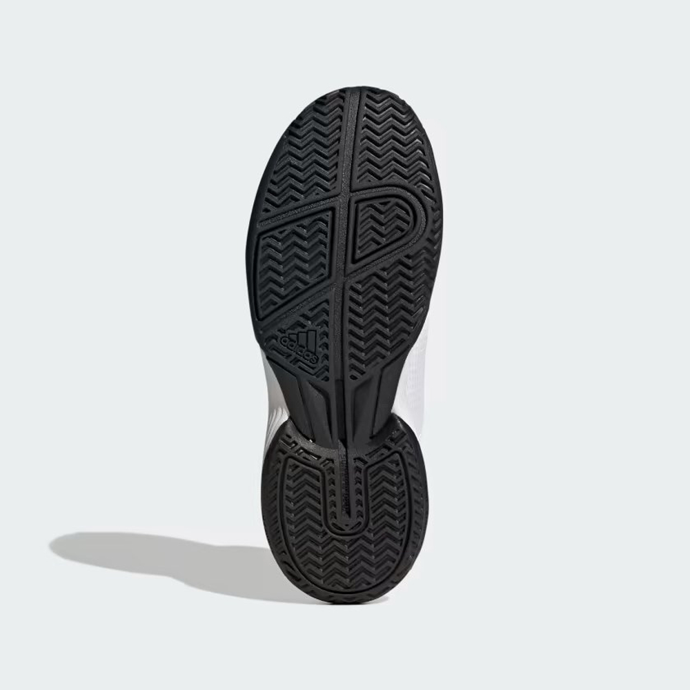 Кроссовки для тенниса  ADIDAS