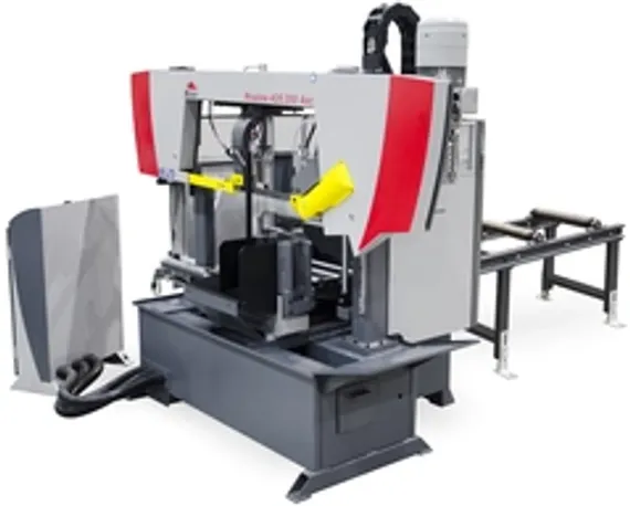 Роликовый вращатель NHTR-6000