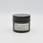 SKIN REGIMEN Полипептидный питательный крем