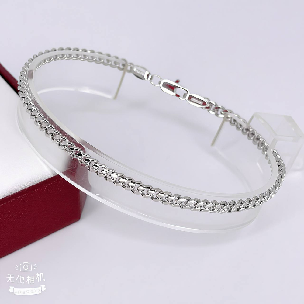 Браслет Fallon - арт153