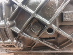 АКПП ZF 12AS2130TD