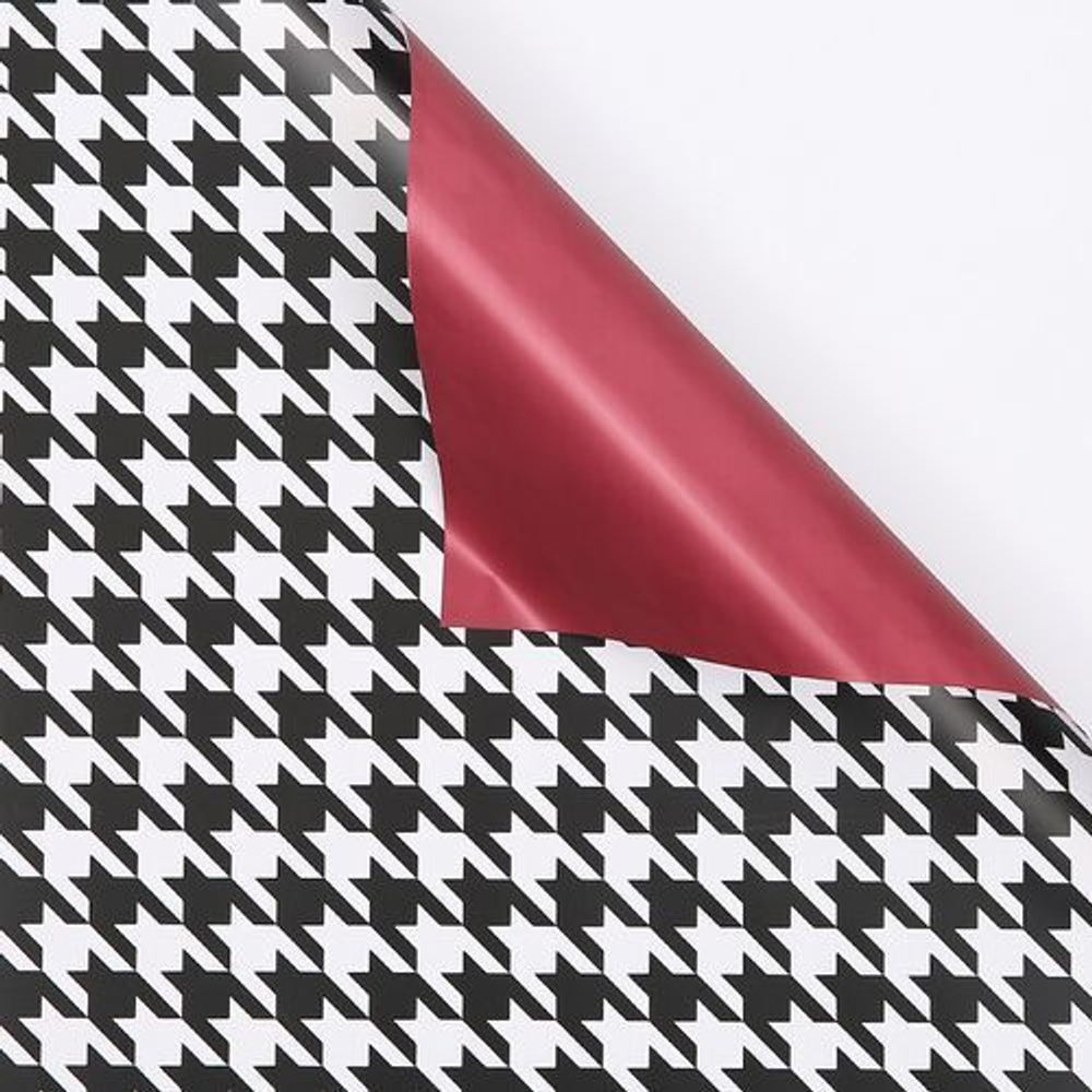 ЛИСТ "УЗОР" 58*58/20шт