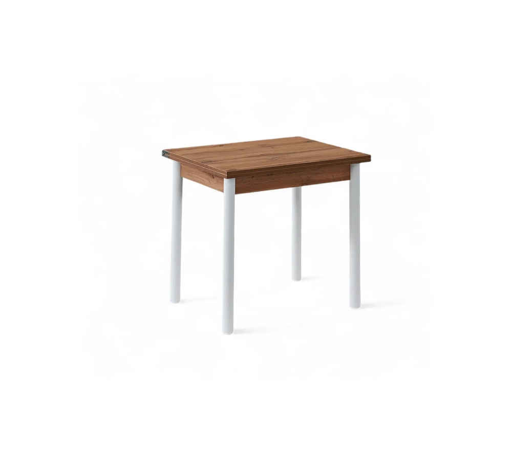 Стол Дублин-2