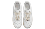 Кроссовки Nike Air Force 1 Low "Starry Night" (Женская размерная сетка)