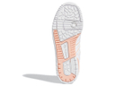 Кроссовки Adidas Originals Basket Profi