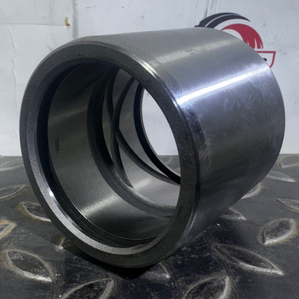 Втулка 141-78-11311