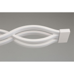 Потолочный светодиодный светильник Aployt Nadayn APL.002.07.72