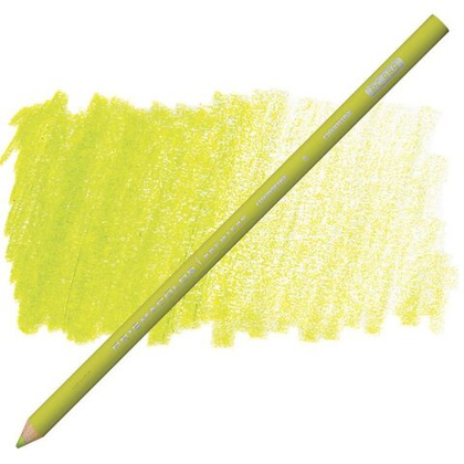 Prismacolor Premier. PC989 Chartreuse