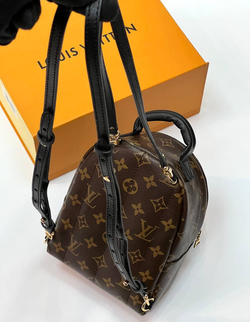 Рюкзак Louis Vuitton