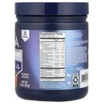 Vega, Pre-Workout Energy, манго и маракуйя, 240 г (8,5 унции)