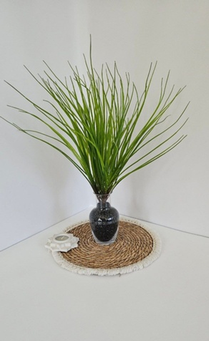 Осока силикон / Арт 6315