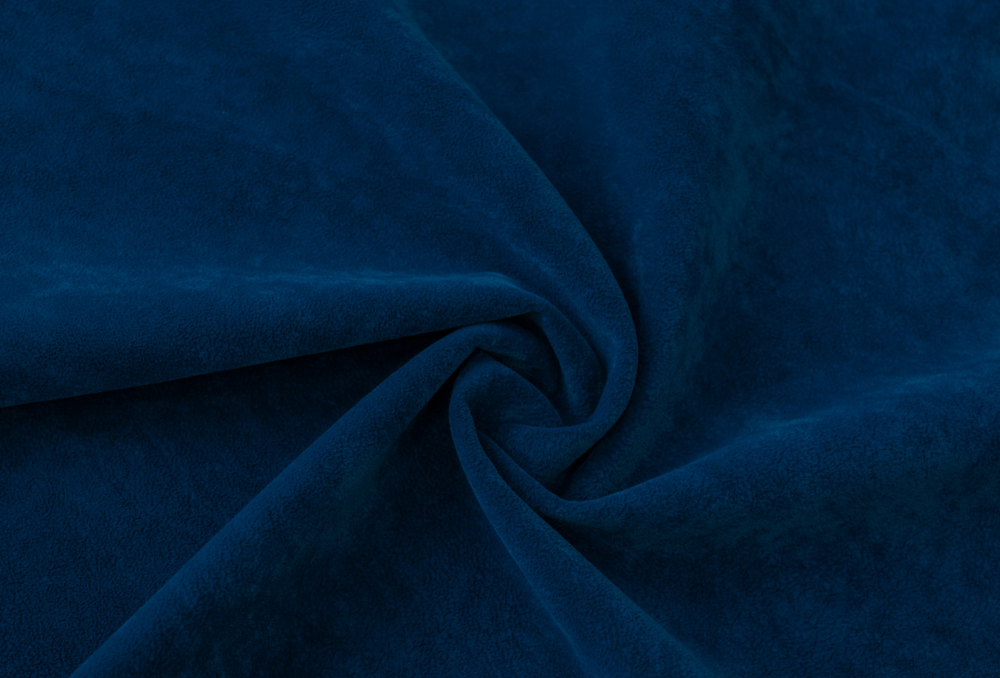 Флок Imperia (LE) sapphire (Империа сапфир)