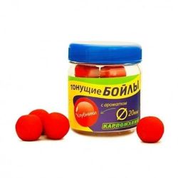 Насадки