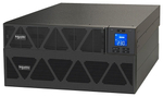 ИСТОЧНИК БЕСПЕРЕБОЙНОГО ПИТАНИЯ SCHNEIDER ELECTRIC, EASY UPS SRVS6KRILRK, КОМПЛЕКТ: SRVSPM6KRIL-1ШТ, SRVSRK1-1ШТ, SRVSRK2-1ШТ, SRVS240RLBP-9A-1ШТ, ОН