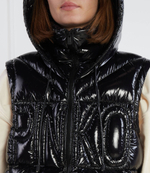 Безрукавка Pinko - черный(101594 A11L)