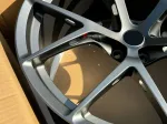 КОВАНЫЕ ДИСКИ ДЛЯ BMW M5 F90 РЕСТАЙЛИНГ 2020 БМВ