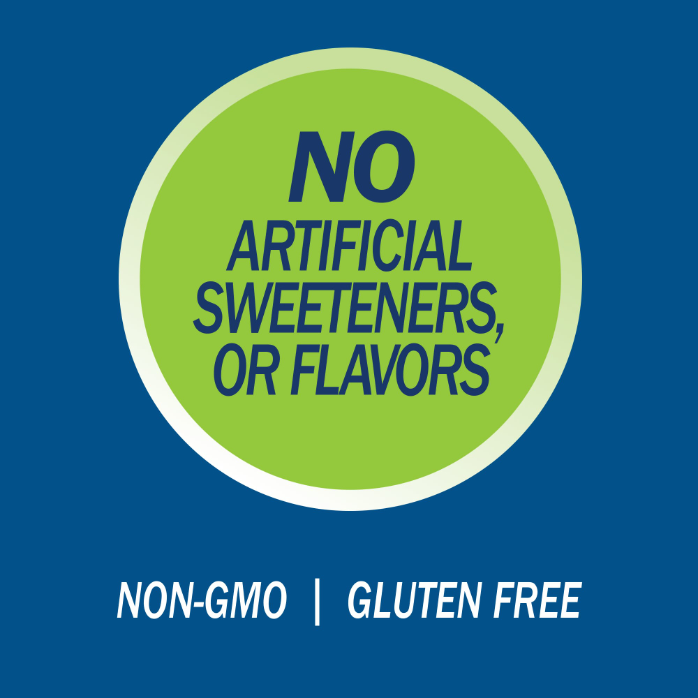 21st Century, One Daily, для мужчин старше 50 лет, 100 таблеток