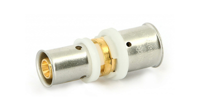 Муфта пресс редукционная Размер: 32х26