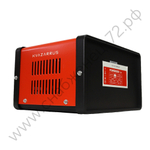 Зарядное устройство KVAZARRUS PowerBox 30UP