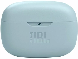 Беспроводные наушники JBL Wave Beam Mint