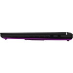 Ноутбук ASUS G835L (G835LW-SA013) 18"/WQXGA/Mini LED/1200N/240Hz/Ultra 9 275HX/32GB/SSD2TB/RTX 5080 16GB/Backlit/DOS/Off Black (90NR0LI1-M00140)