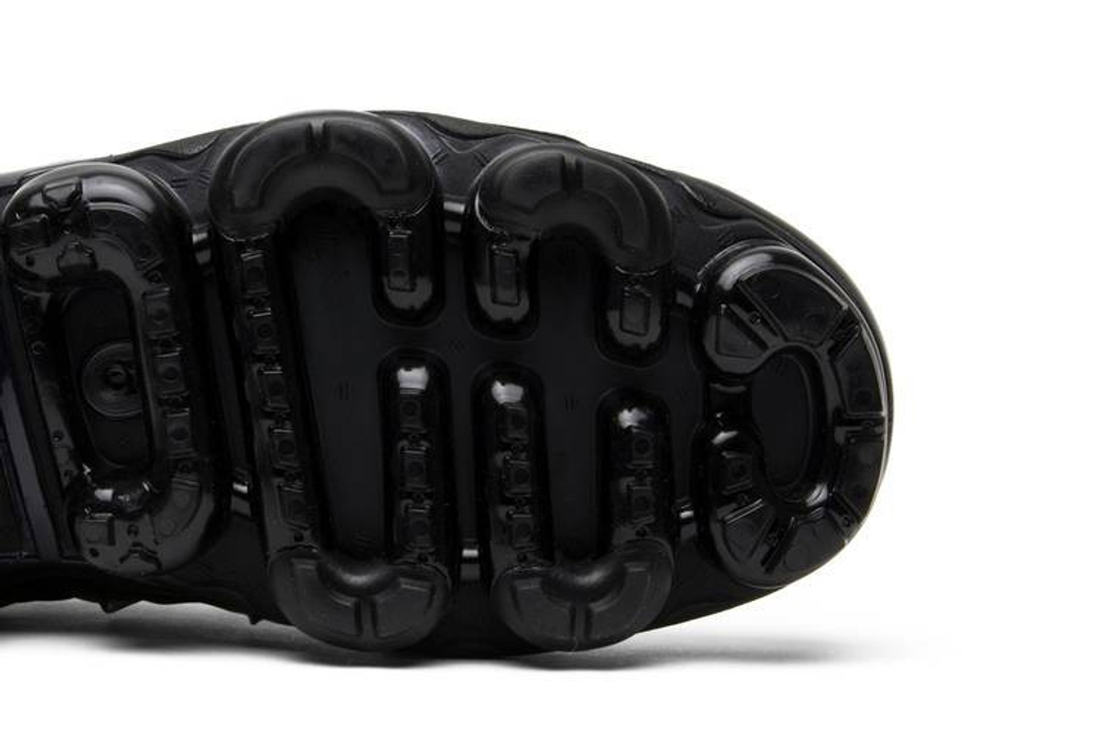 Кроссовки Nike Vapormax Plus