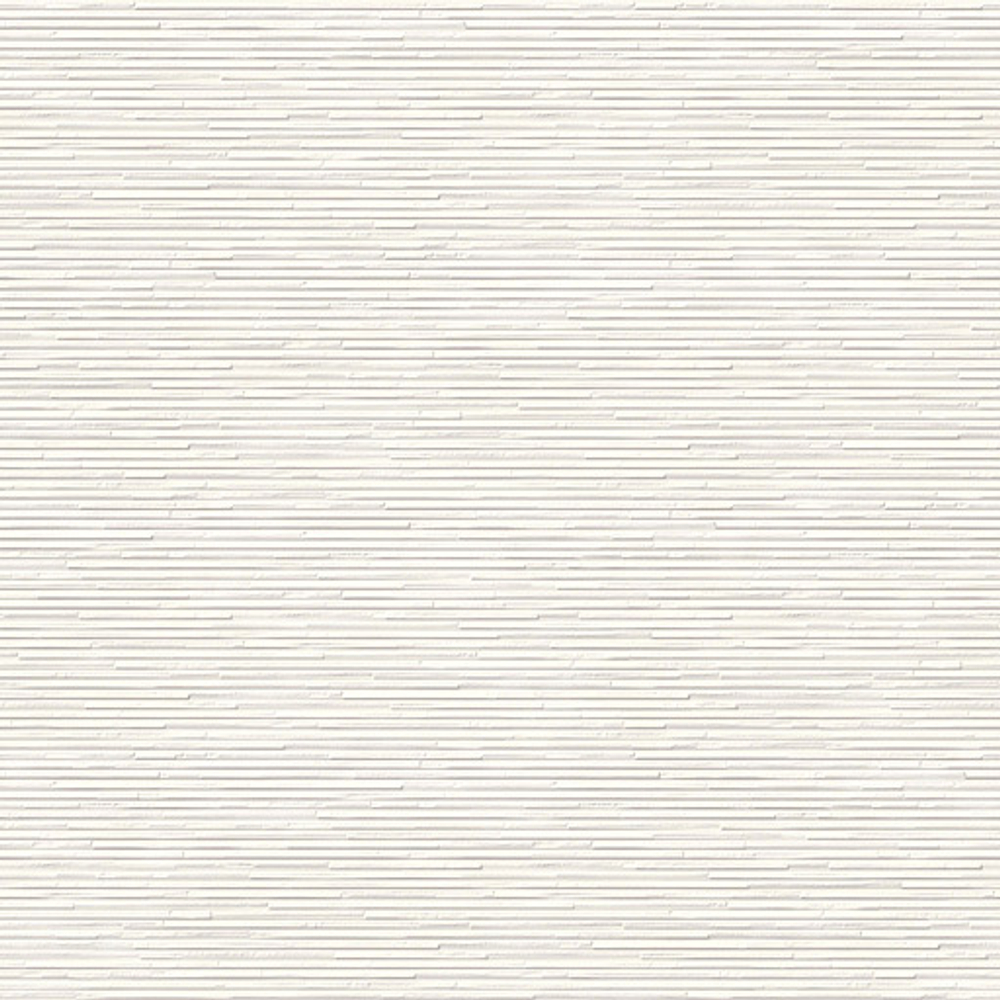 Японская фиброцементная панель EPS 52