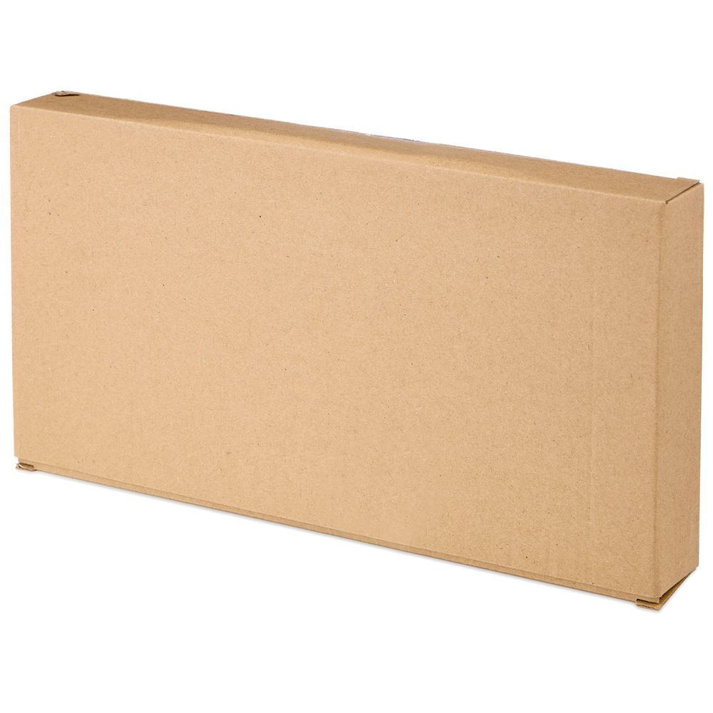 БЛЮДО СЕРВИРОВОЧНОЕ КОЛЛЕКЦИЯ "PINE CONES", 30,2*16*3,1 СМ