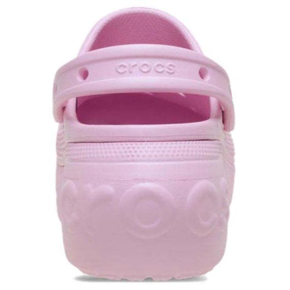 Crocs Bella Clog 'Pink'