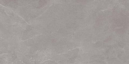 Ametis Exotica Stone Vento Freddo 60x120