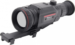 Тепловизионный прицел RikaNV GTR650/Guide TR650