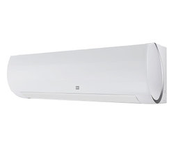 Euroklimat EKSF-35HNS