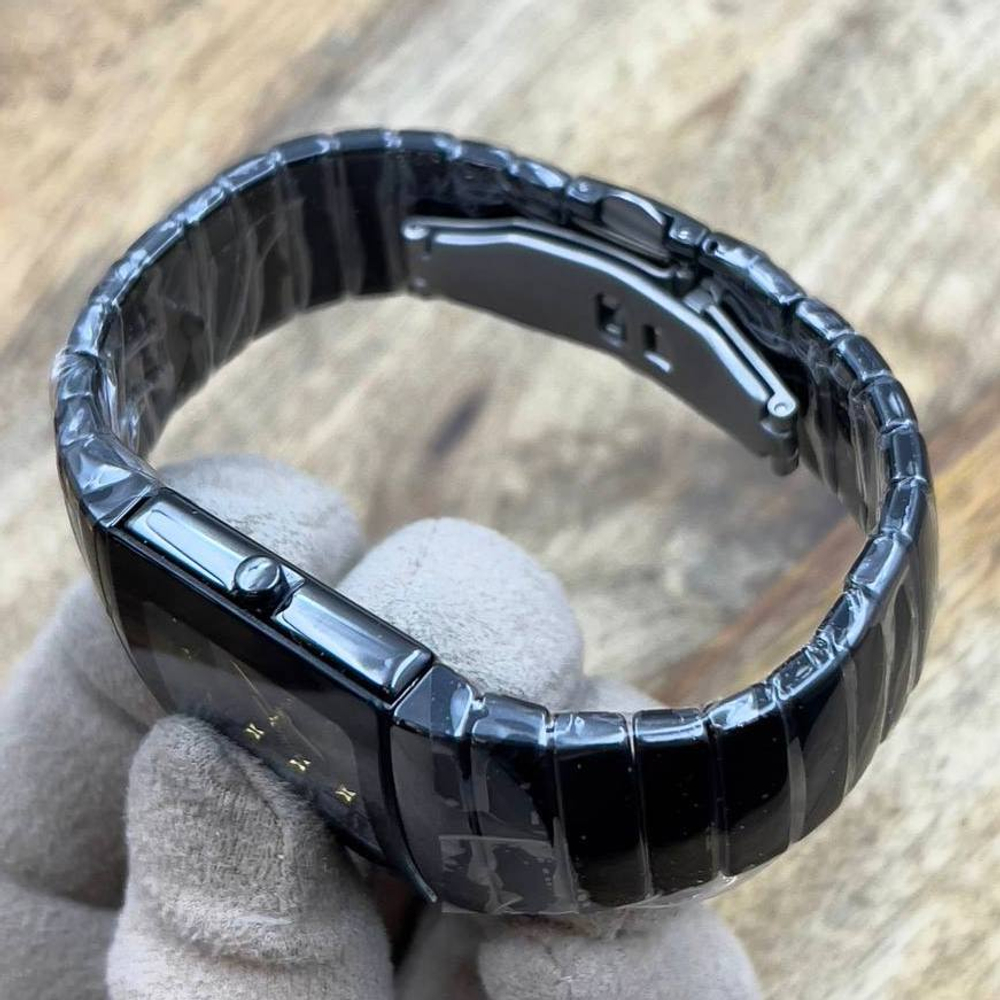 Часы Rado