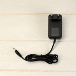 3D ручка для творчества, 3D моделирование, розовая