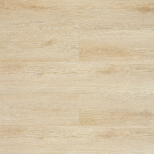 Кварц-винил SPC Primavera Ferrara 5 мм F1835 Siglo 2.094 м2